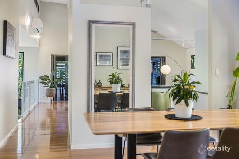 Property photo of 43 Nandewar Drive Buderim QLD 4556