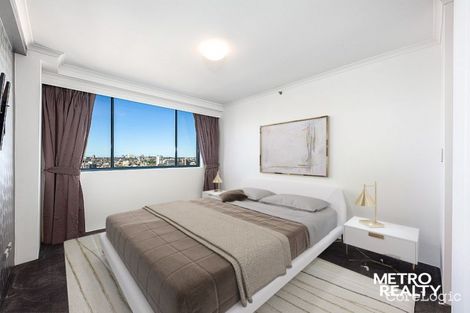 Property photo of 406/303-321 Castlereagh Street Haymarket NSW 2000