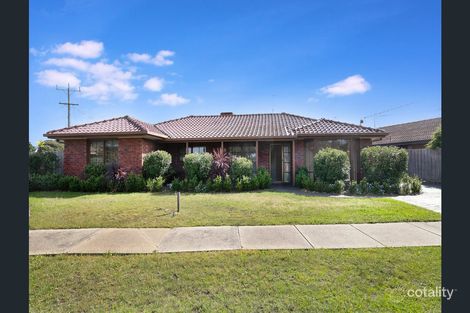 40 Polly Woodside Dr, Altona Meadows, VIC 3028