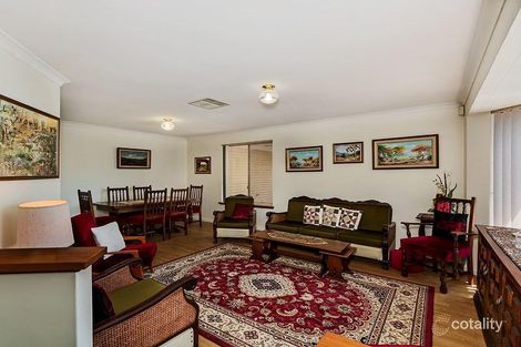 Property photo of 21B Cromer Road Brentwood WA 6153