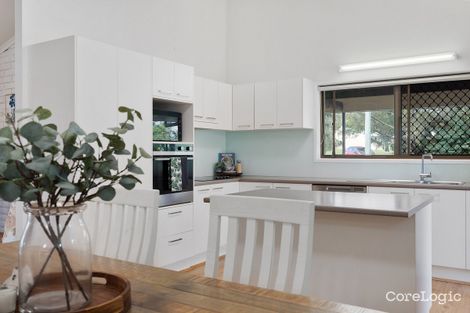 Property photo of 4 Solent Court Daisy Hill QLD 4127