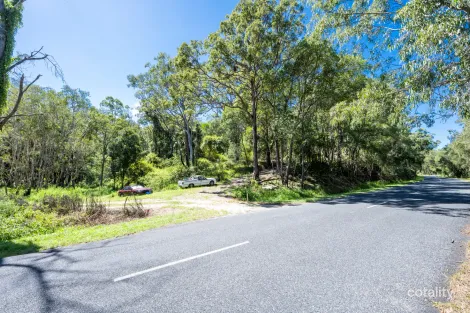 300 Murrayville Rd, Ashby, NSW 2463