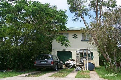 9 Mackerel St, Tin Can Bay, QLD 4580