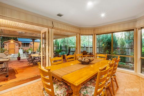 Property photo of 10 Castlebar Way Templestowe VIC 3106