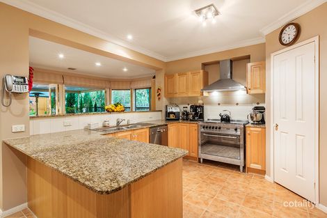 Property photo of 10 Castlebar Way Templestowe VIC 3106