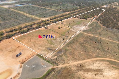 12a Greentek Ct, Koorlong, VIC 3501