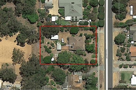 Property photo of 8 Boonooloo Road Kalamunda WA 6076