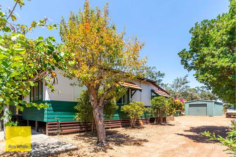 Property photo of 8 Boonooloo Road Kalamunda WA 6076