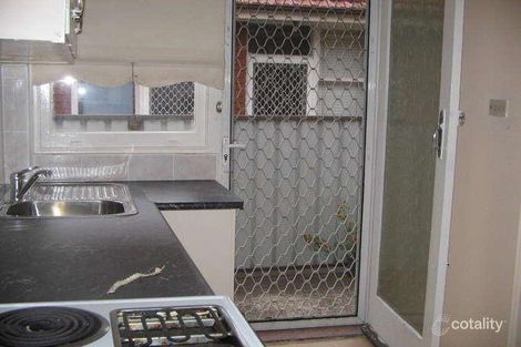 Property photo of 7 Union Street Coniston NSW 2500