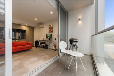 108/3 Grosvenor St, Doncaster, VIC 3108
