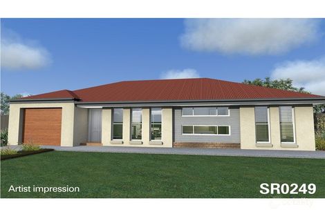 Lot 5 Bigmor Dr, Elimbah, QLD 4516