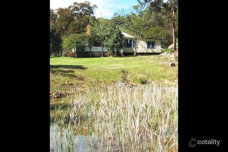 113 Dukes Rd, Bruthen, VIC 3885