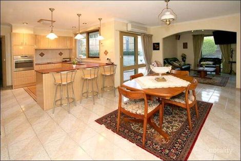 Property photo of 28 Octantis Street Doncaster East VIC 3109
