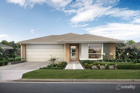 408 Emberwood Rd, Warragul, VIC 3820