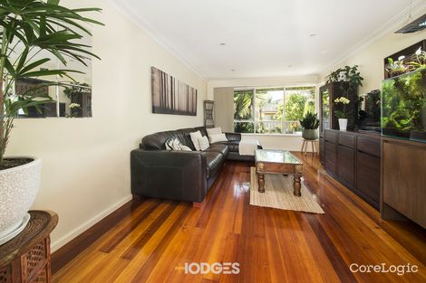 Property photo of 2/8 Woods Avenue Mordialloc VIC 3195