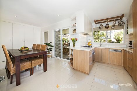 Property photo of 2/8 Woods Avenue Mordialloc VIC 3195