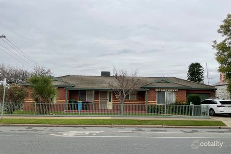 155 Knight St, Shepparton, VIC 3630