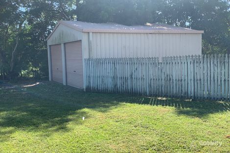 Property photo of 2 Third A Street Home Hill QLD 4806