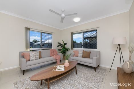 Property photo of 11 Ashmore Crescent Burdell QLD 4818