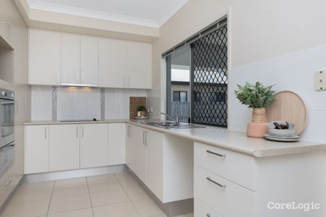 Property photo of 11 Ashmore Crescent Burdell QLD 4818