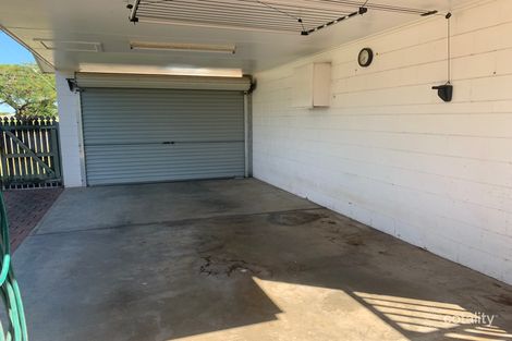 Property photo of 2 Third A Street Home Hill QLD 4806