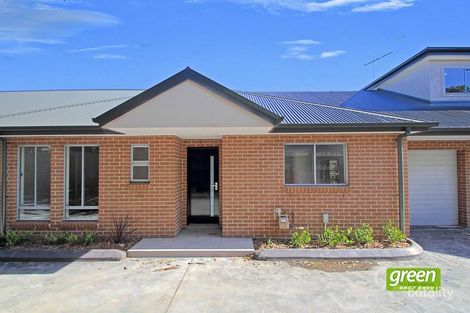 Property photo of 12 Huxley Street West Ryde NSW 2114