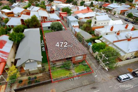 38 Walker St, Clifton Hill, VIC 3068