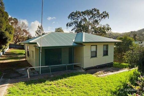 8 Watts Rd, Brukunga, SA 5252