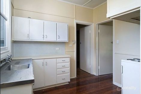 Property photo of 8 Watts Road Brukunga SA 5252