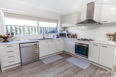 Property photo of 68 Frontier Avenue Greenvale VIC 3059