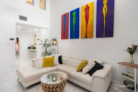 Property photo of 56/237 Wakefield Street Adelaide SA 5000