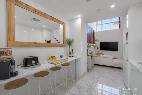 Property photo of 56/237 Wakefield Street Adelaide SA 5000