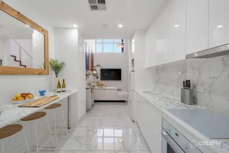Property photo of 56/237 Wakefield Street Adelaide SA 5000