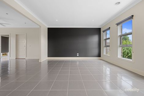 Property photo of 7 Finlay Avenue Harkness VIC 3337
