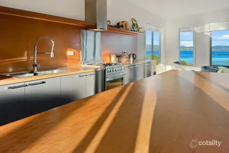 Property photo of 15 Kiama Parade Akaroa TAS 7216