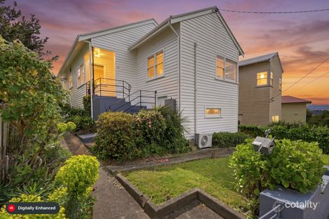 16 Basin Rd, West Launceston, TAS 7250
