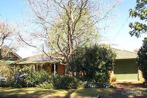 30 Alford St, Mount Lofty, QLD 4350