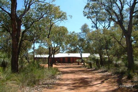 Property photo of 22 Brahman Dale Lower Chittering WA 6084