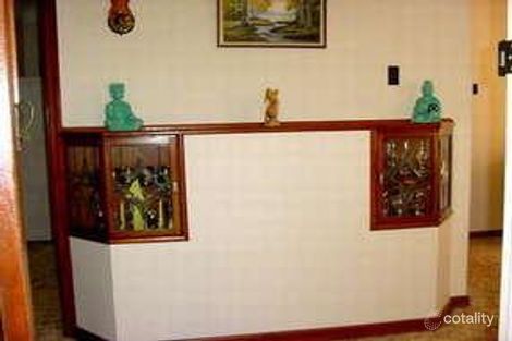 Property photo of 36 Gordon Parade Everton Park QLD 4053