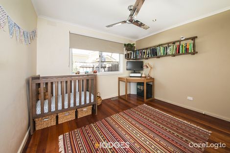 Property photo of 2/8 Woods Avenue Mordialloc VIC 3195