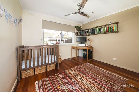 Property photo of 2/8 Woods Avenue Mordialloc VIC 3195