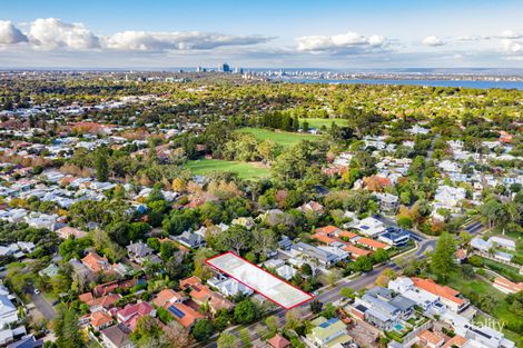 Property photo of 47 Victoria Avenue Claremont WA 6010