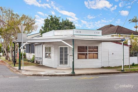 50 Lamington Ave, Ascot, QLD 4007