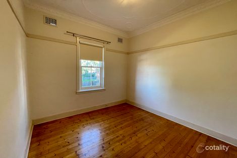 Property photo of 184 Croydon Road Croydon NSW 2132