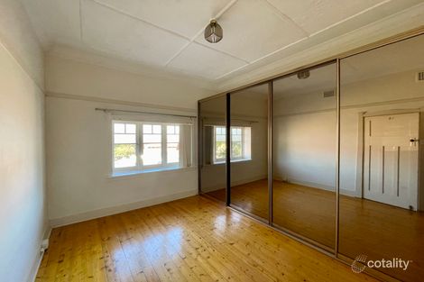 Property photo of 184 Croydon Road Croydon NSW 2132