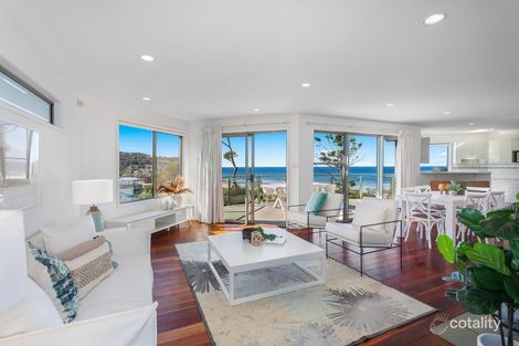 Property photo of 15 Helen Drive Copacabana NSW 2251