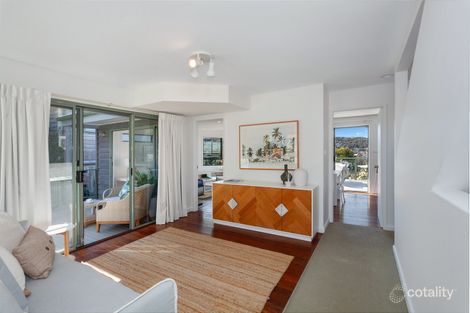 Property photo of 15 Helen Drive Copacabana NSW 2251