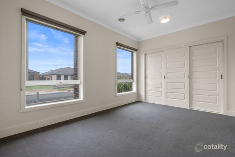 Property photo of 7 Finlay Avenue Harkness VIC 3337