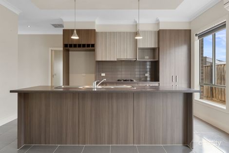 Property photo of 7 Finlay Avenue Harkness VIC 3337
