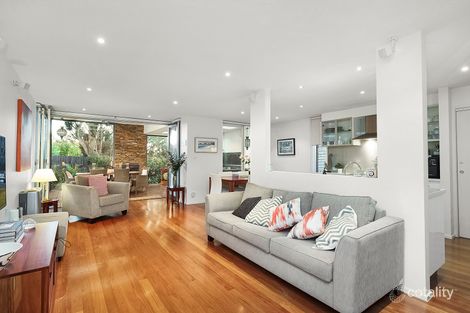 Property photo of 24 Latham Street Ivanhoe VIC 3079
